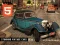 Jeu Mafia Driver en ligne