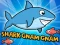 Jeu Shark Gnam Gnam en ligne