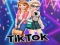 Jeu TikTok Trend: Elsa Frozen en ligne