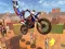 Jeu Stunt Moto Racing en ligne