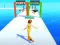 Jeu Race of Rich en ligne