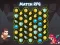 Jeu Match 3 RPG en ligne