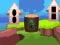 Jeu Smashing Land Escape en ligne