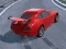 Jeu Drift Hunt en ligne