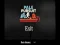 Jeu Pale Pursuit en ligne