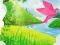 Jeu Bird Shooting en ligne