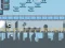 Jeu Gravity Guy HTML5 en ligne