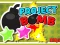 Jeu Project Bomb en ligne