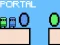 Jeu Portal en ligne