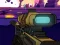 Jeu Galactic Sniper en ligne