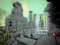 Jeu Seahorse Escape en ligne