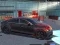 Jeu Extreme Supercar: Stunt Drive en ligne