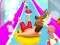 Jeu Waterpark.io en ligne