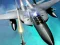 Jeu Sky Hover en ligne
