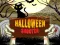 Jeu Halloween Shooter en ligne