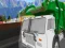 Jeu Dumpster Dash: Junkyard Journey en ligne
