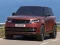 Jeu Land Rover Range Rover 2022 Slide en ligne