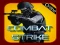 Jeu Combat Strike en ligne