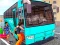 Jeu Off Road bus Transport Driver: Tourist Coach Sim en ligne