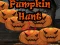 Jeu Pumpkin Hunt en ligne