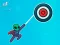Jeu StickBoys Hook en ligne