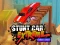 Jeu Stunt Car Extreme Online en ligne