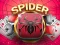 Jeu Spider Solitaire Plus en ligne