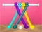 Jeu Tangle-Master-3d en ligne