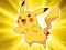 Jeu Pokemon Pikachu en ligne
