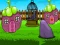 Jeu Pigeon Escape en ligne