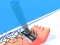 Jeu Collect Hair en ligne