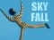 Jeu Sky Fall en ligne