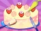 Jeu DIY Dessert Cooking Master en ligne
