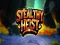 Jeu Stealthy Heist en ligne