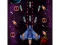 Jeu Space War 3D en ligne
