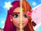 Jeu Love Shopping Rush en ligne