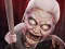 Jeu Scary Granny Escape en ligne