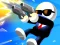 Jeu Assassin Creed en ligne