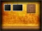Jeu Amgel Easy Room Escape 65 en ligne
