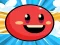 Jeu Pixel Bounce Ball en ligne
