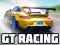 Jeu GT Racing en ligne