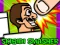 Jeu Skibidi Smasher en ligne