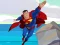 Jeu Superman Jigsaw Puzzle en ligne