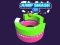 Jeu Jump Smash 3D en ligne