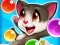 Jeu Bubble Pet Shooter en ligne