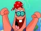 Jeu Spongebob Squarepants Patrick en ligne