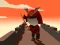 Jeu Katana Fruit Slasher en ligne