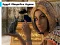 Jeu Egypt Cleopatra Jigsaw en ligne