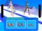 Jeu Walkers of fashion en ligne