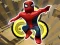 Jeu Roblox: Spiderman Upgrade en ligne